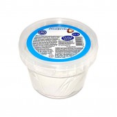 Керамическая пудра с эффектом камня Ceramic Powder Stamperia FC04, 400 гр.